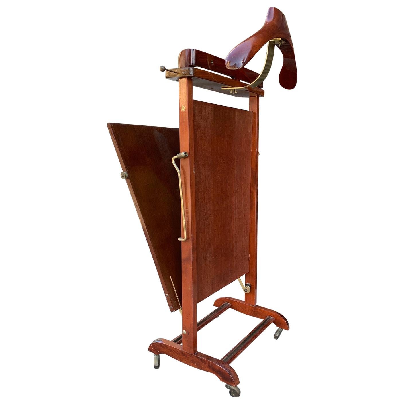 Antique and Vintage Coat Racks and Stands 1,789 For Sale at 1stDibs