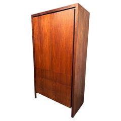 Gentleman's Chest by Dillingham
