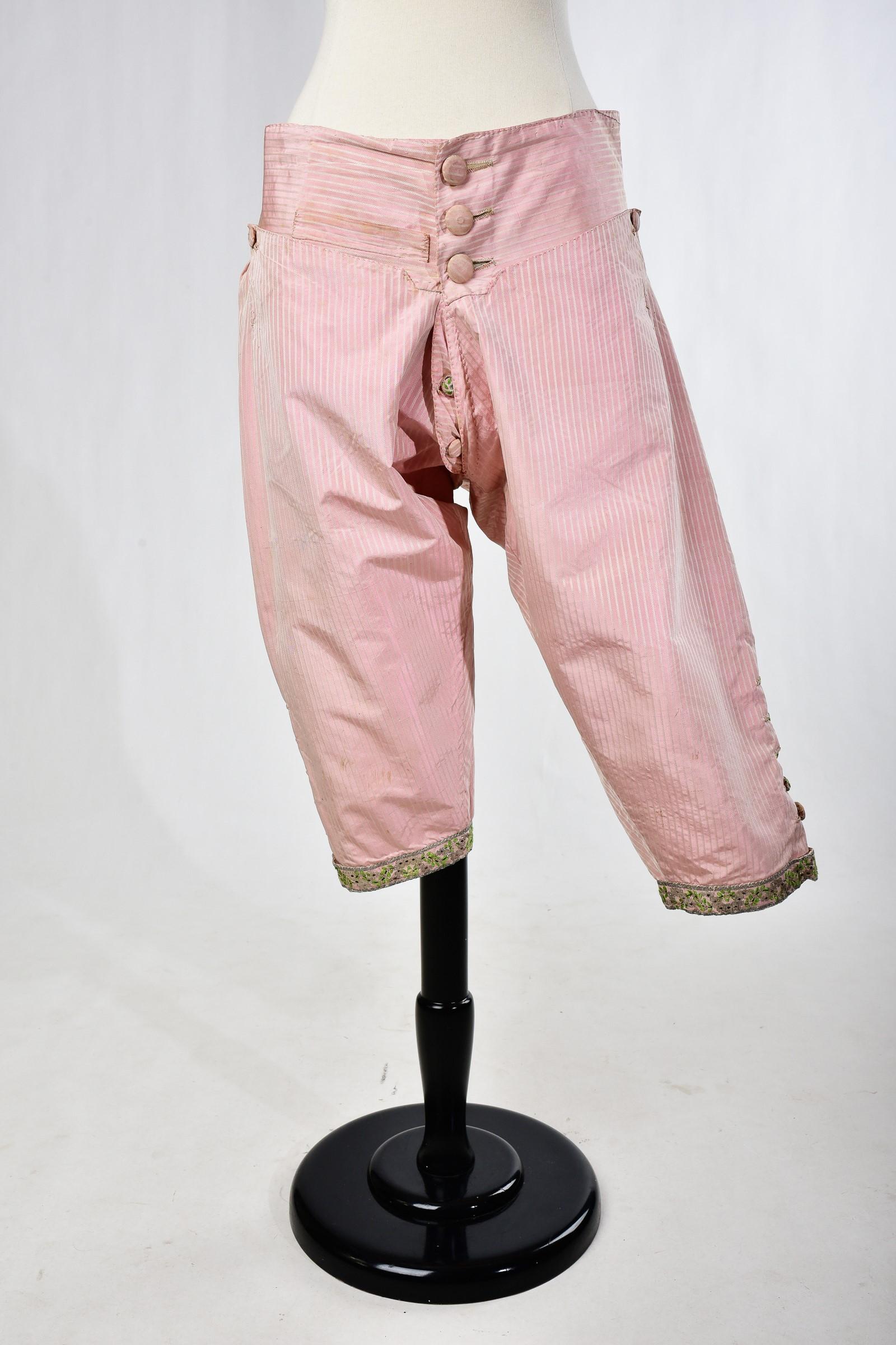 garanimals clothing 1980s