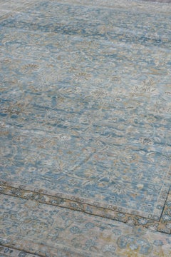 Gentleman's Reading Room