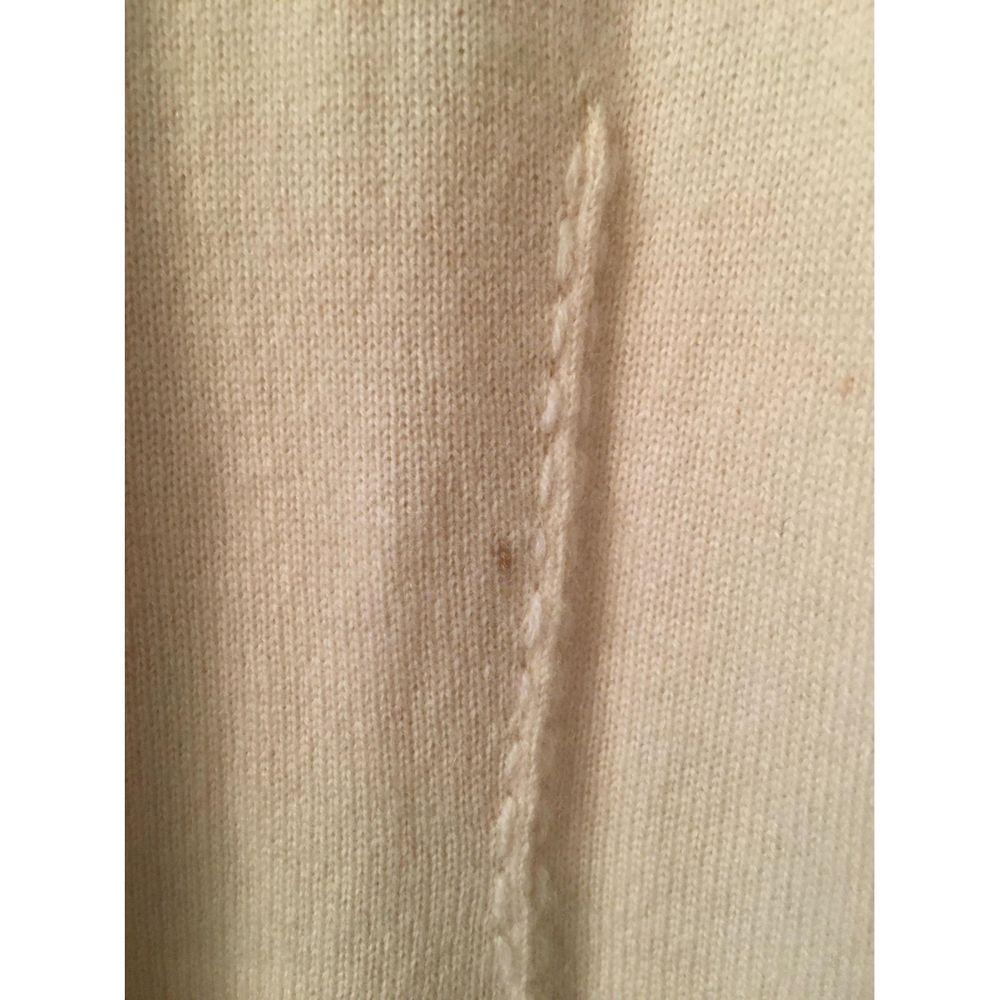 Women's Gentry Portofino Cashmere Jumper in Multicolour For Sale