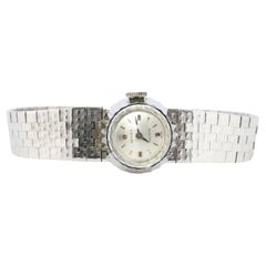 Orologi