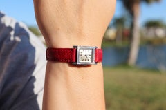 Genuine 18k Rolex Precision Watch. 18k Gold Ladies 2157 Rolex Manual Watch