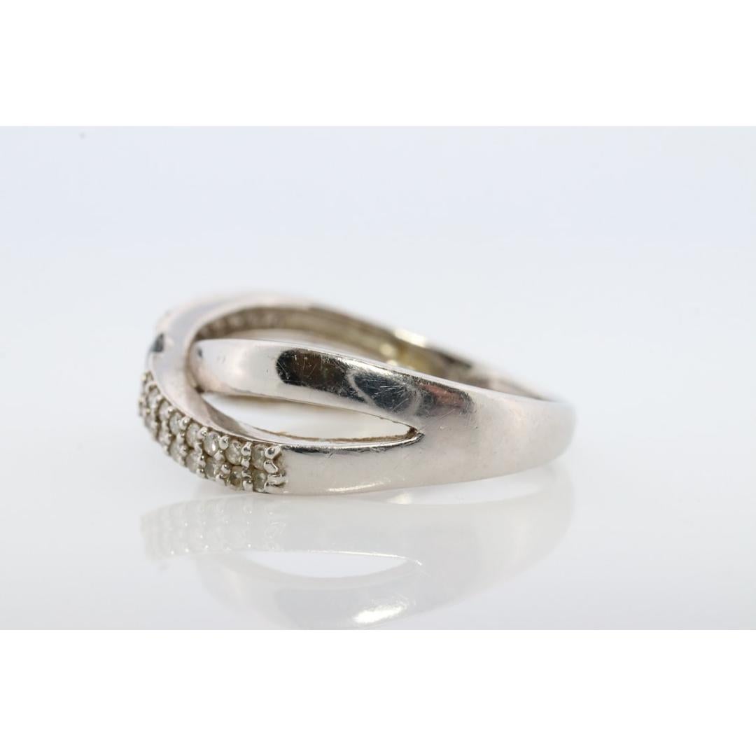 Women's Genuine Alexandrite Ring. 900 Platinum setting round Natural ALEXANDRITE ring For Sale