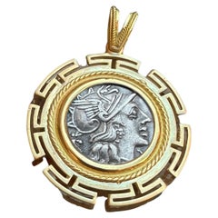 More Necklaces