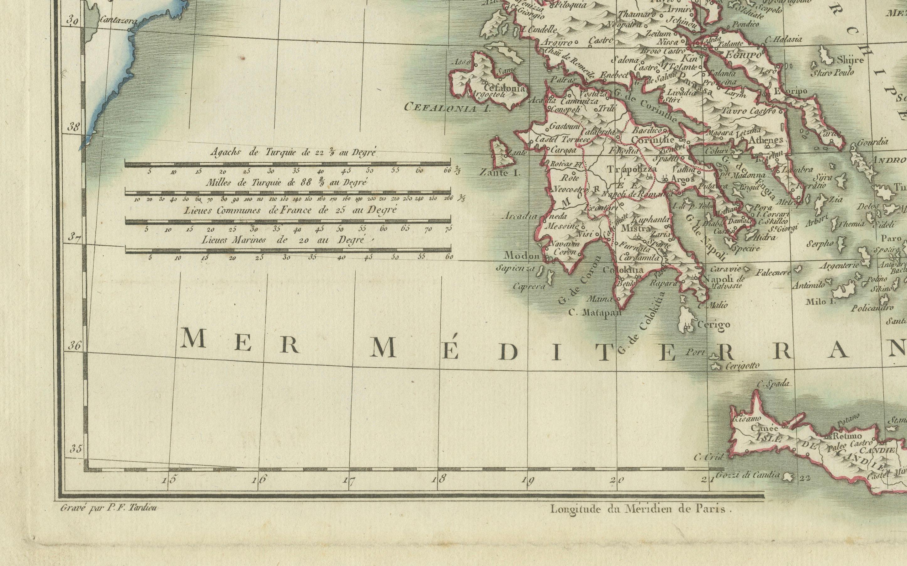 europe 1869