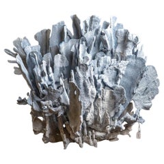 Genuine Blue Ridge Coral (18", 20.5 lbs)