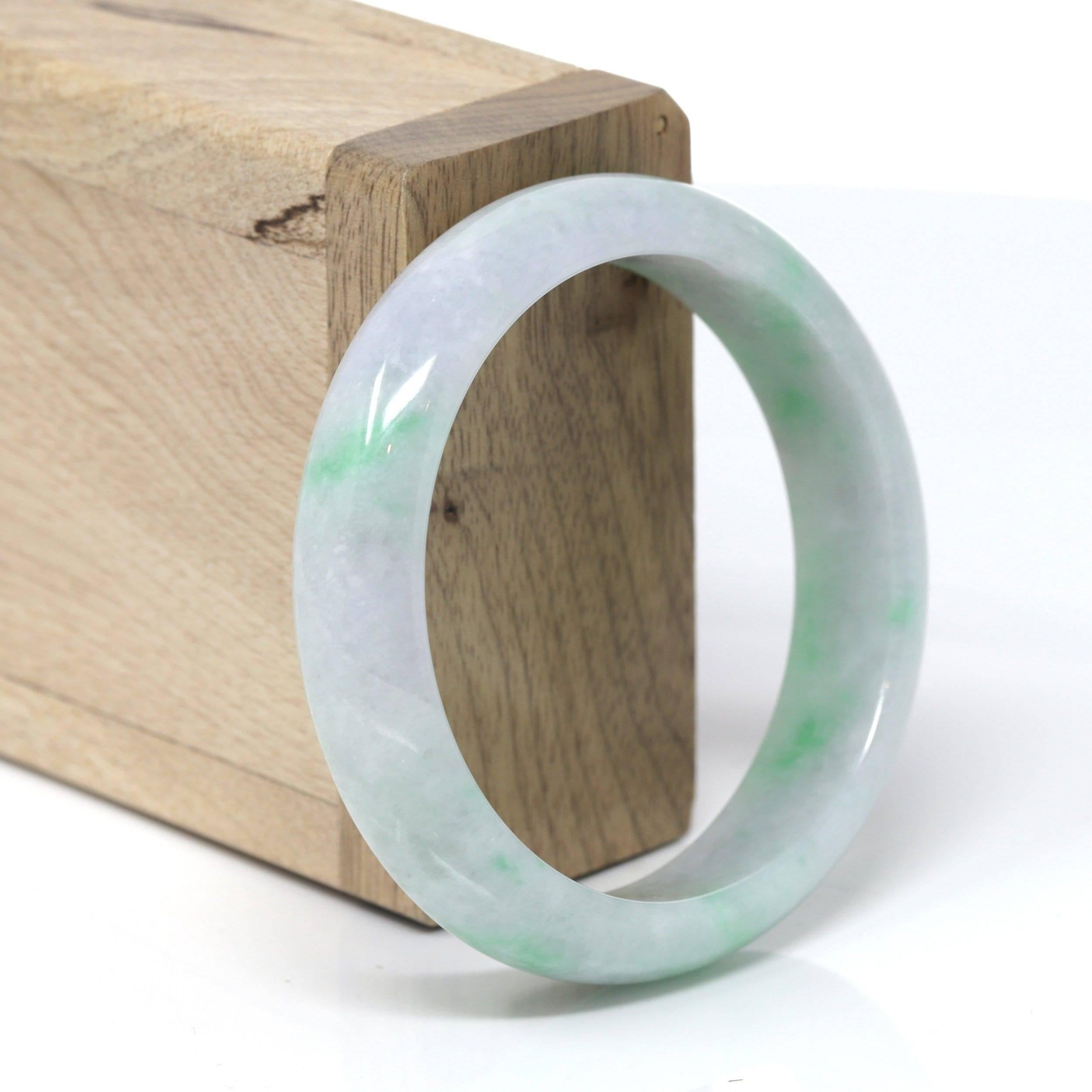 how much is a jade bangle