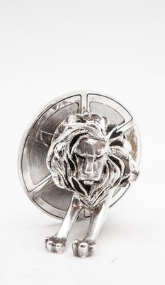 Genuine Cannes Media Award for Film