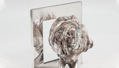 Genuine Cannes Media Award for Print