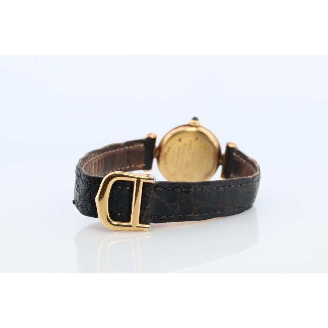 cartier must colisee