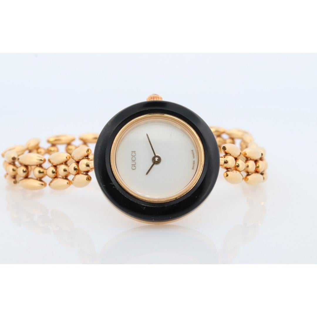 Gucci watch 133.3 discount
