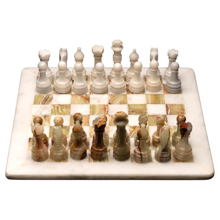 Pixilart - 4 player chess board by Klaus-VII