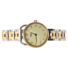 Relojes