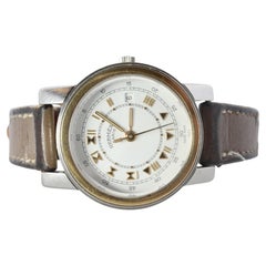 Relojes
