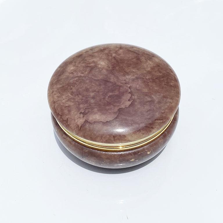 genuine alabaster made in italy value