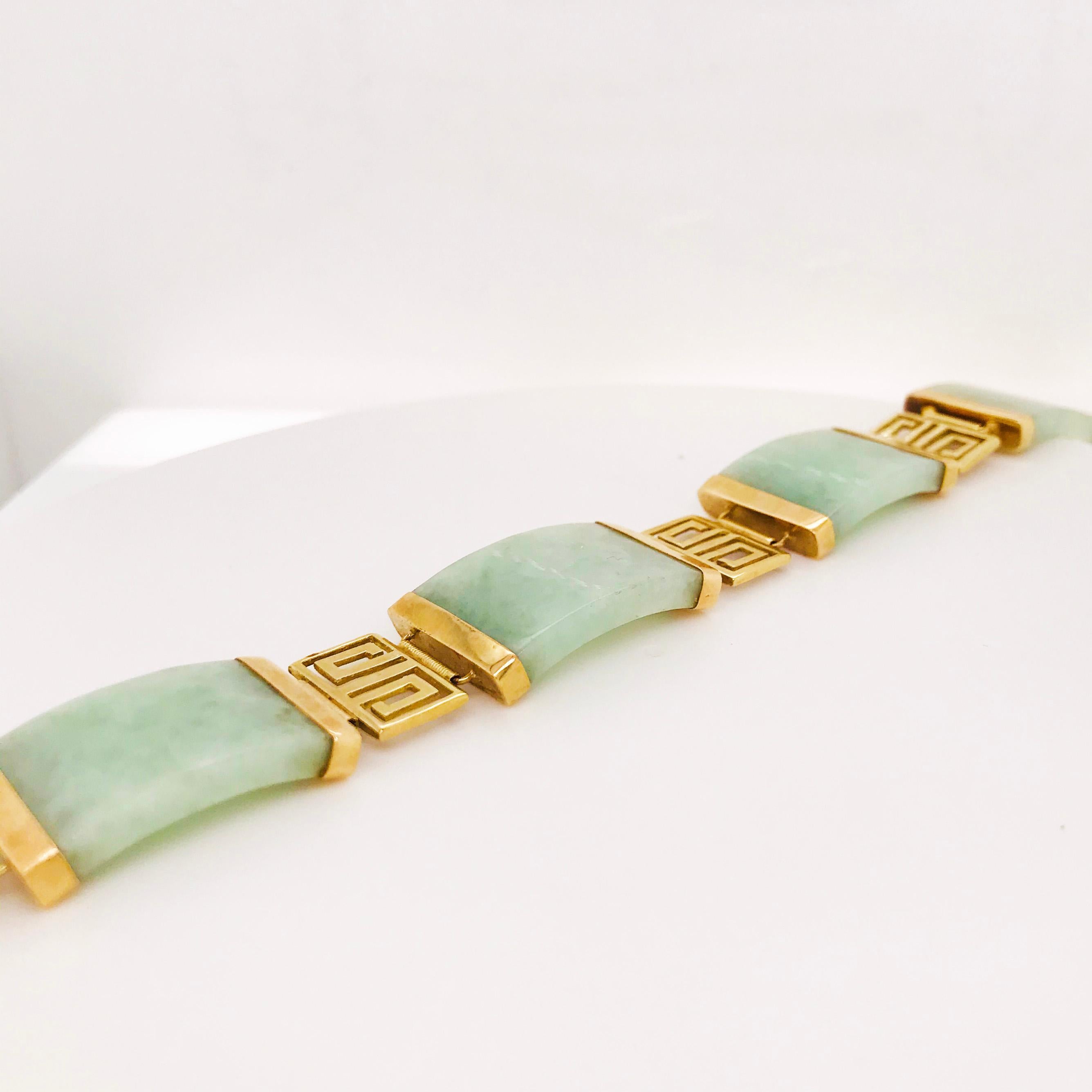 good luck bracelet chinese