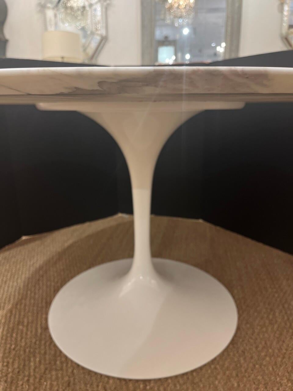 Genuine Knoll Saarinen 54