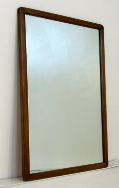 Genuine Lane Acclaim Dresser or wall Mirror