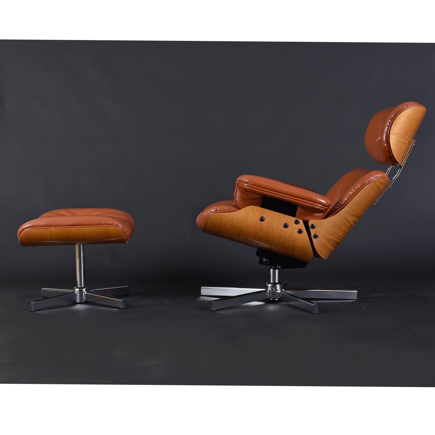 cofemo eames chair