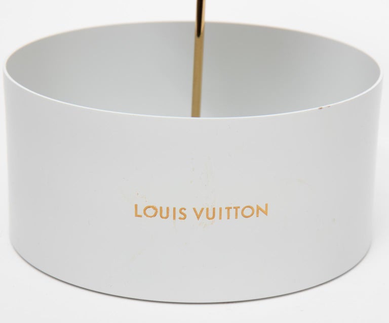 Angemadeit - LV Louis Vuitton Vivienne Doll Custom