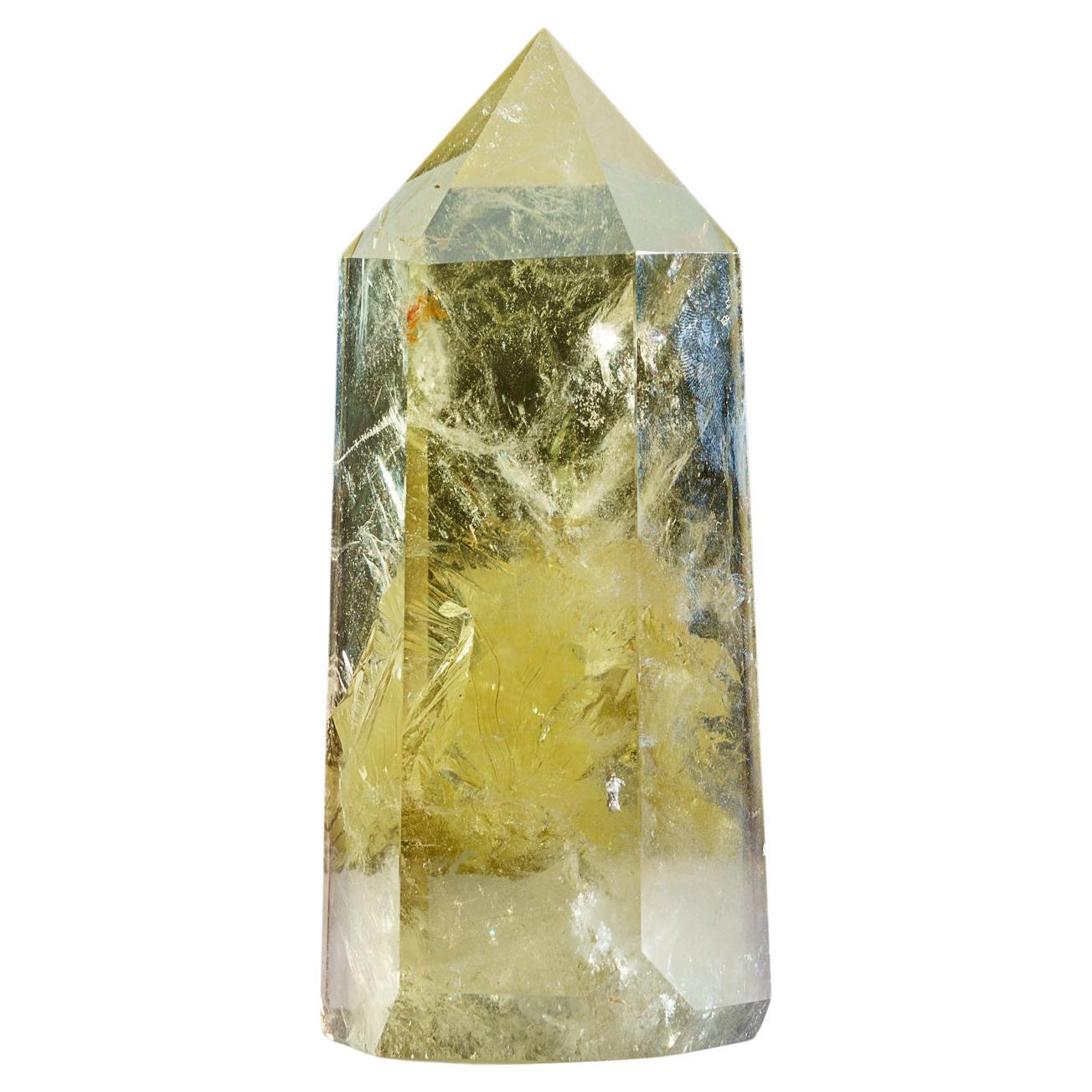 Stone Sculptures 7,677 For Sale at 1stDibs stone sculptures for