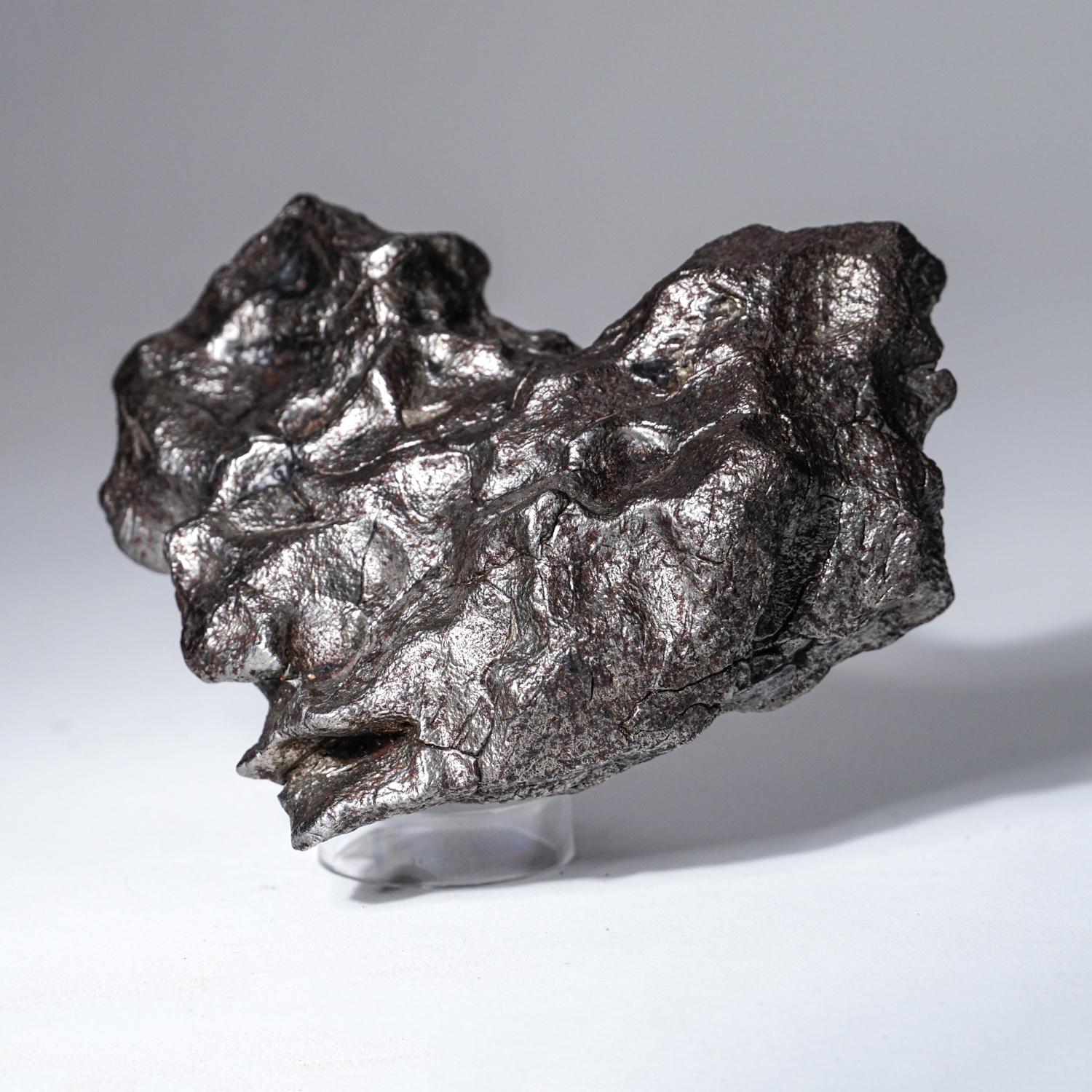 sikhote-alin meteorite price per gram