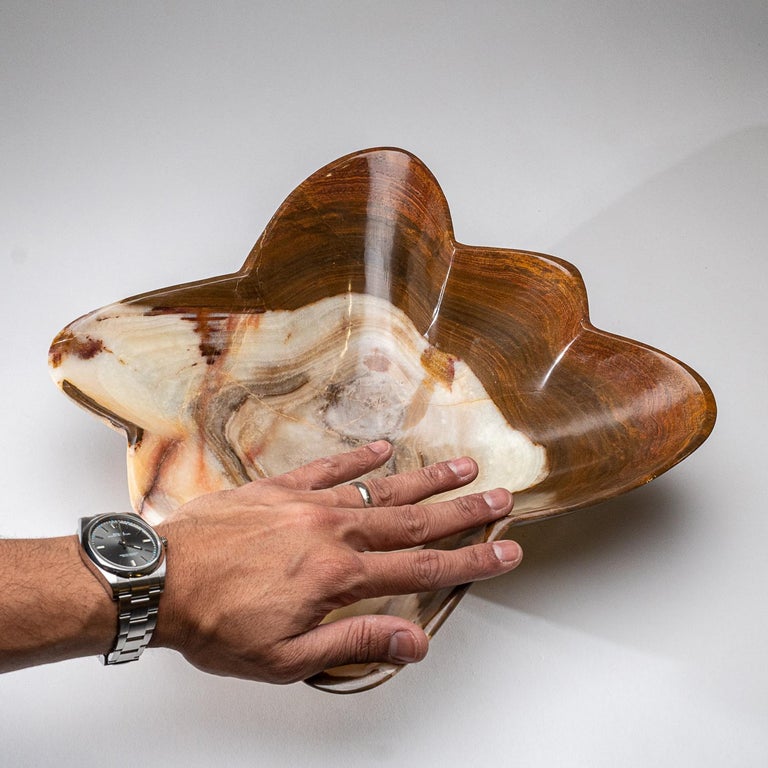 Onyx Bowl