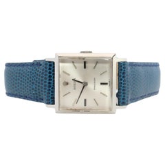 Genuine Rolex Watch. Ladies Rolex 2611 Mechanical Watch.