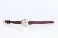 Genuine Rolex Watch. Ladies ROLEX 2649 Precision Cocktail Watch.