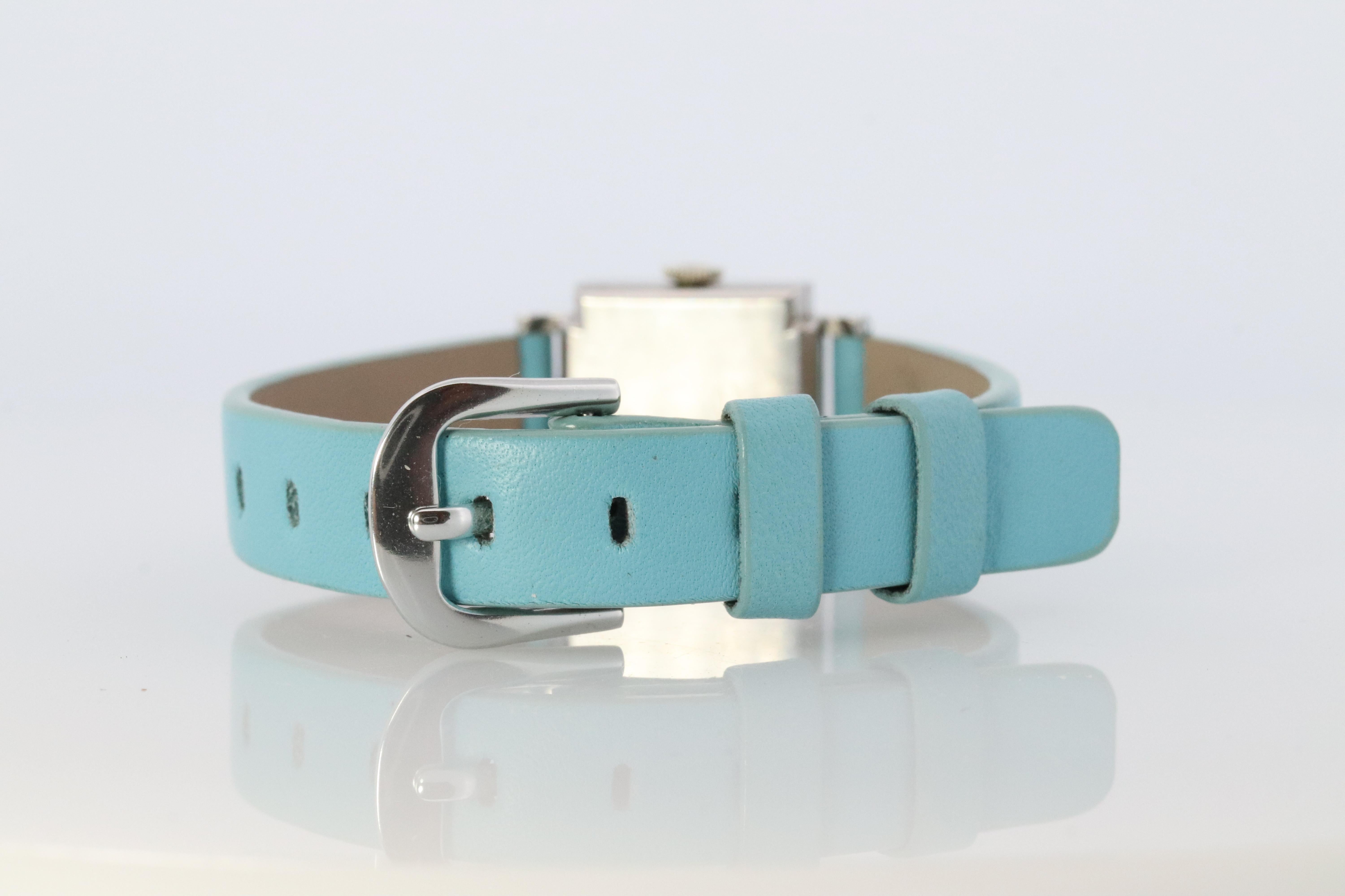 Genuine Rolex Watch. Ladies Rolex 3408 Mechanical Watch. 2