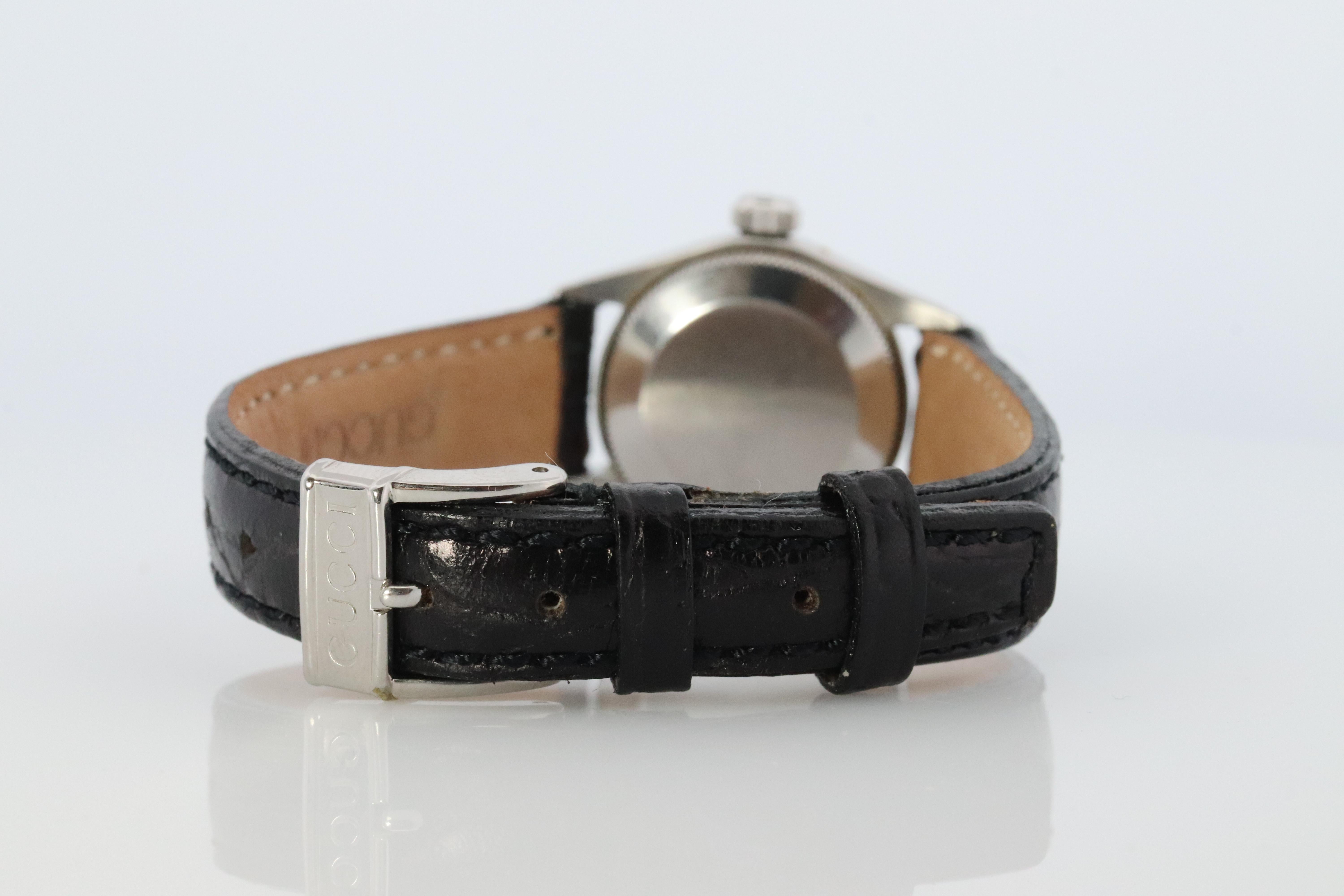 Women's Genuine Rolex Watch. Ladies ROLEX 6623 Automatic Wristwatch.