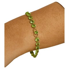 Link Bracelets
