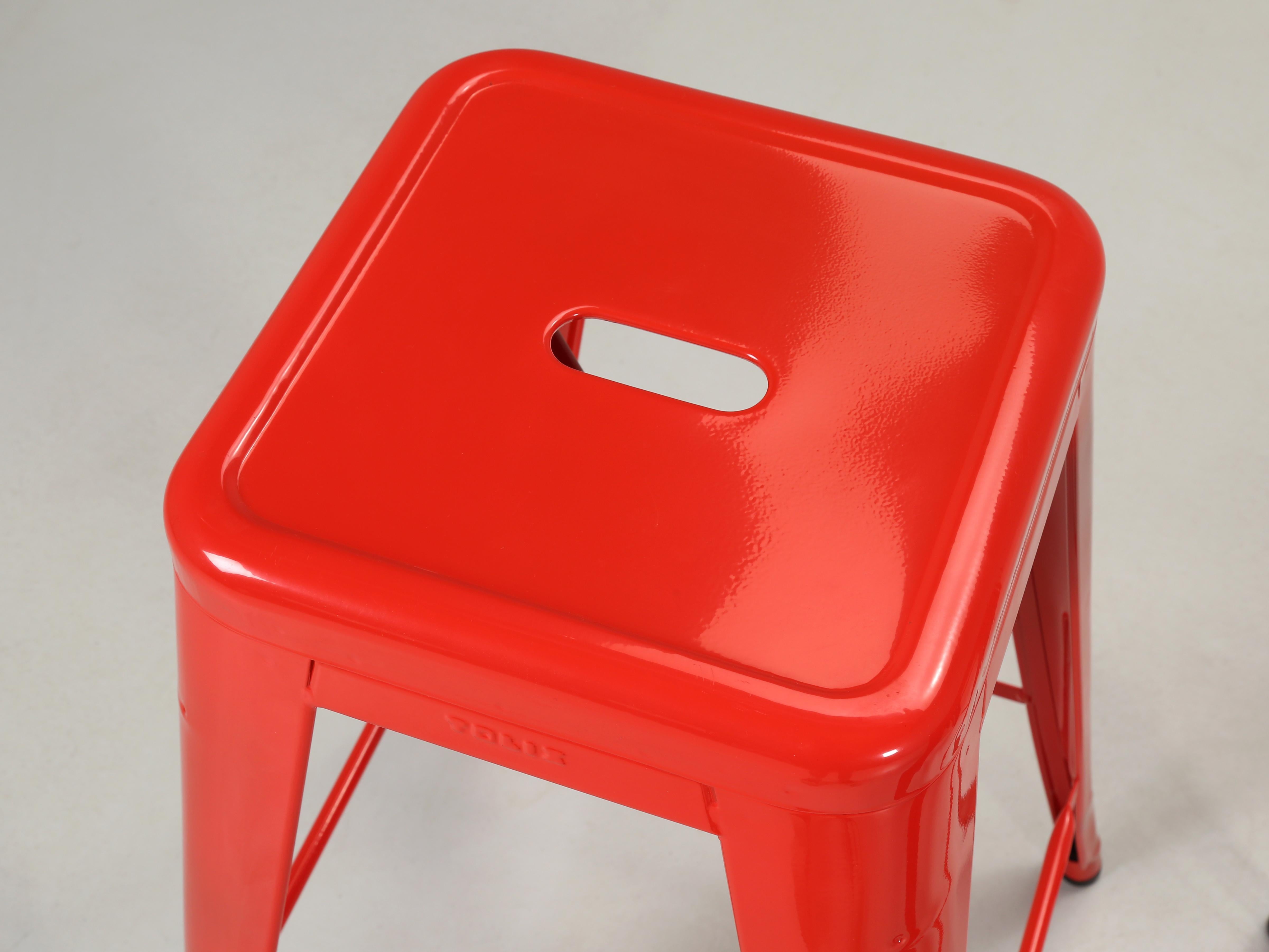 stackable stools kmart