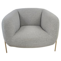Lounge Chairs