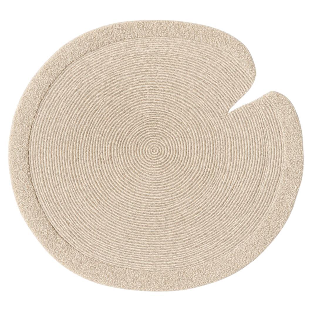 GEO PRISM – Custom Handmade Rug by Rugs 
Co. en venta