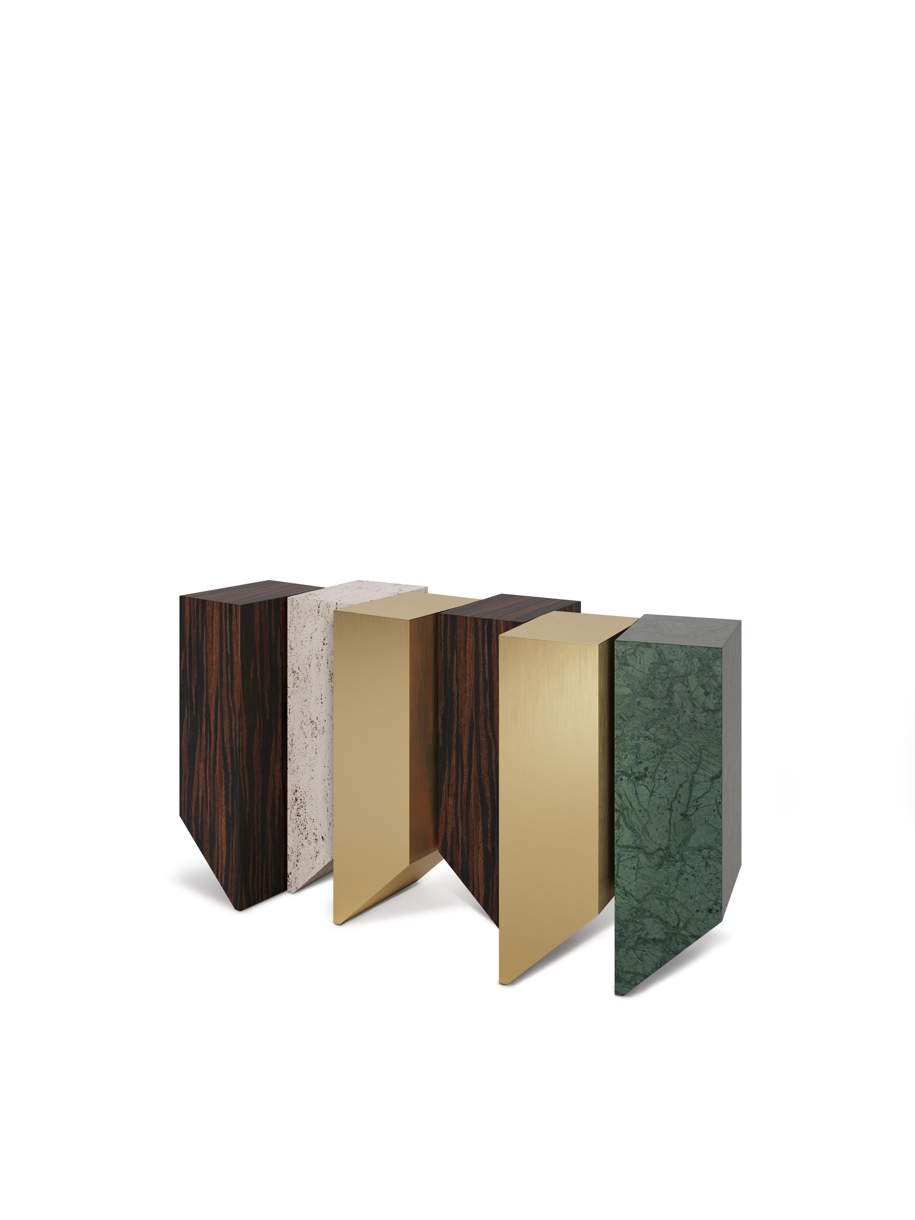 Console Geode di Ginger & Jagger In condizioni Nuovo in vendita a Geneve, CH