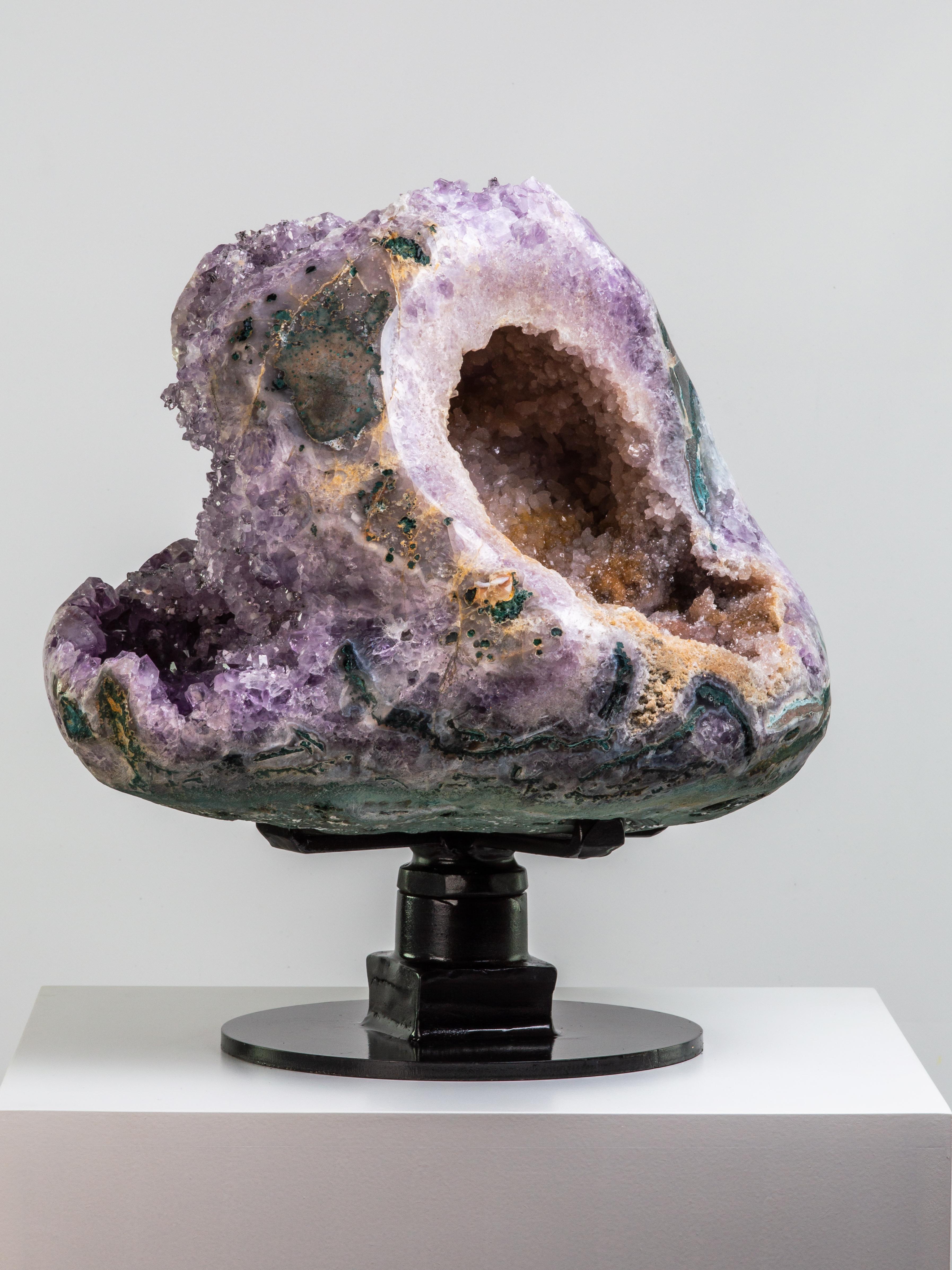rare geodes for sale