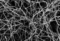 Disegno FLOW Ibiza 325, Fotografia, Getto d'inchiostro d'archivio