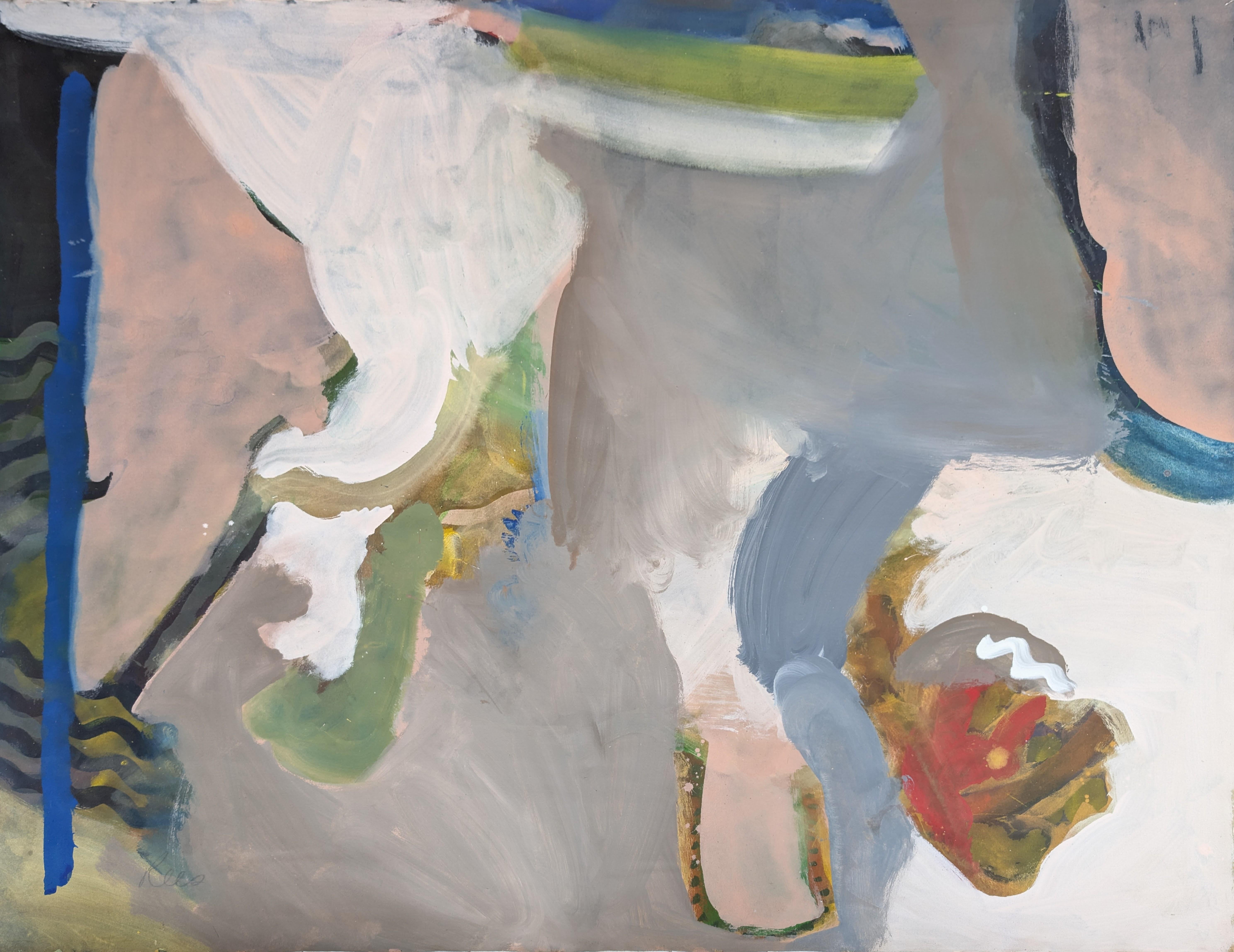 COROMANDEL im Angebot 1