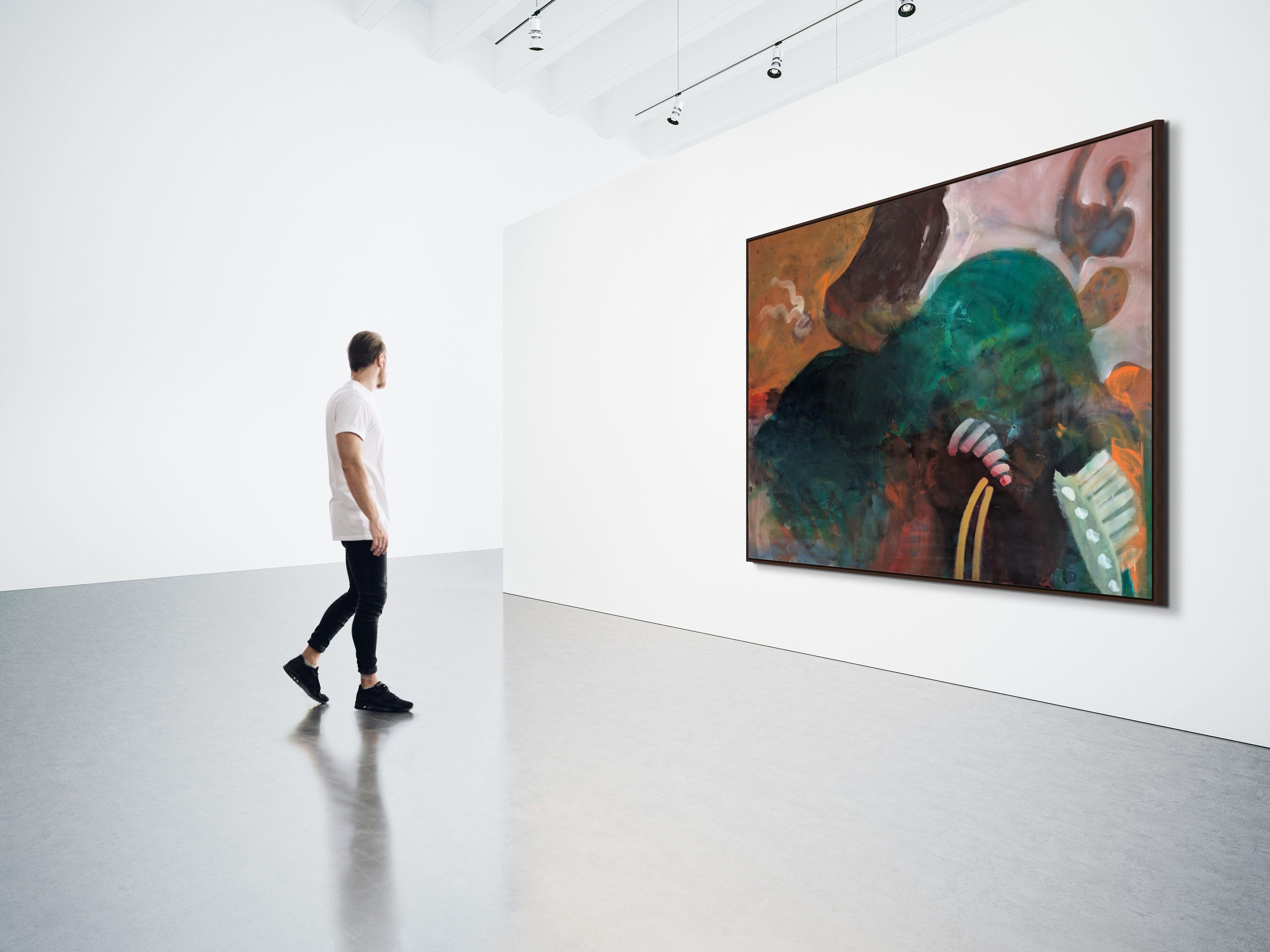 TUKANAP im Angebot 2