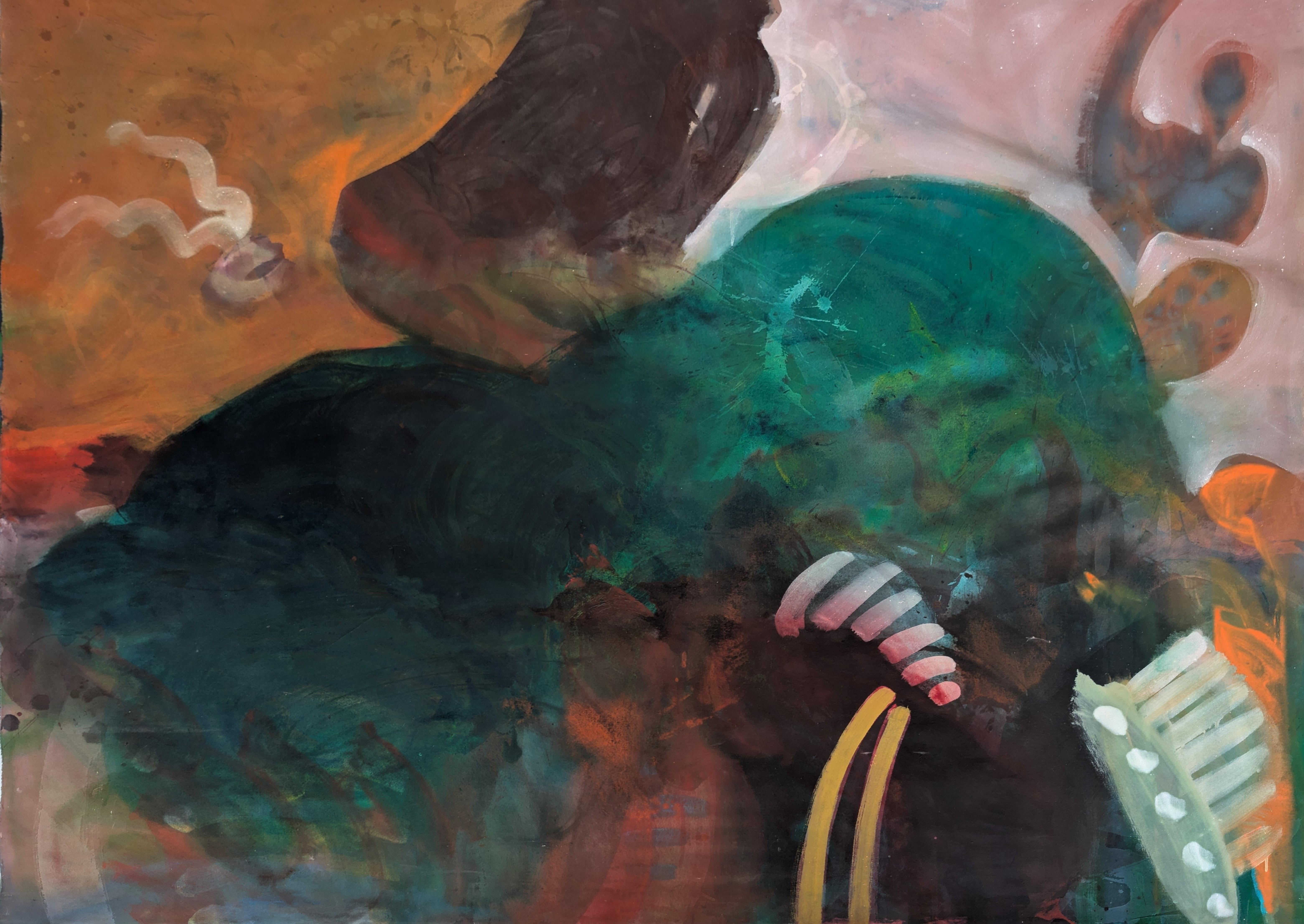 TUKANAP im Angebot 3