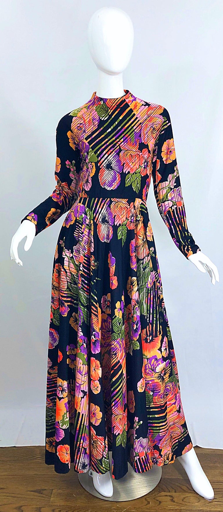 chinese dress ladies Women's Western Cowgirl Dress 70s Vintage Elegant Colorblock Maxi Dress  Fall Casual Long Sleeve Boho Long Dress,White,S at Amazon Women's Clothing  store