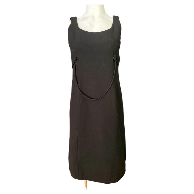 princess polly baby blue dress May all your Monday Blues…be Tiffany's 😘😘 Perfect black dress, little  black dress, classy and sassy #breakfastattiffanys #tiffanyblue # littleblackdress #lbd #luncheon #ladieswholunch #supperclub #cultgaia # saksfifthavenue #outfitinspo #ootd