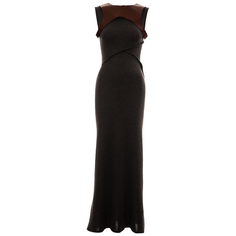 chinese dress ladies Phoenix Harness Maxi Dress | Killstar Australia