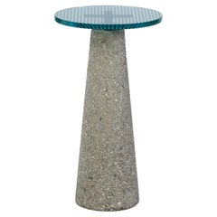 Geoffrey Frost Pedestal posmoderno