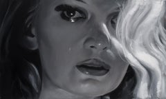 "Pretty When You Cry"