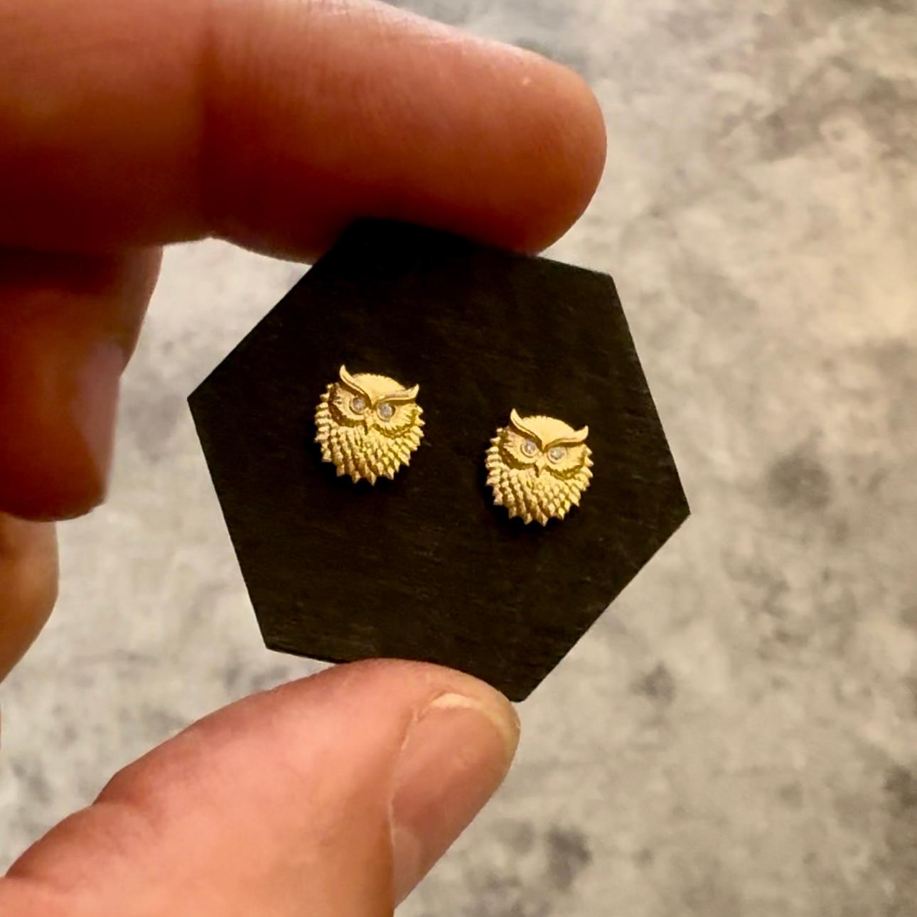 goldwise jewelry