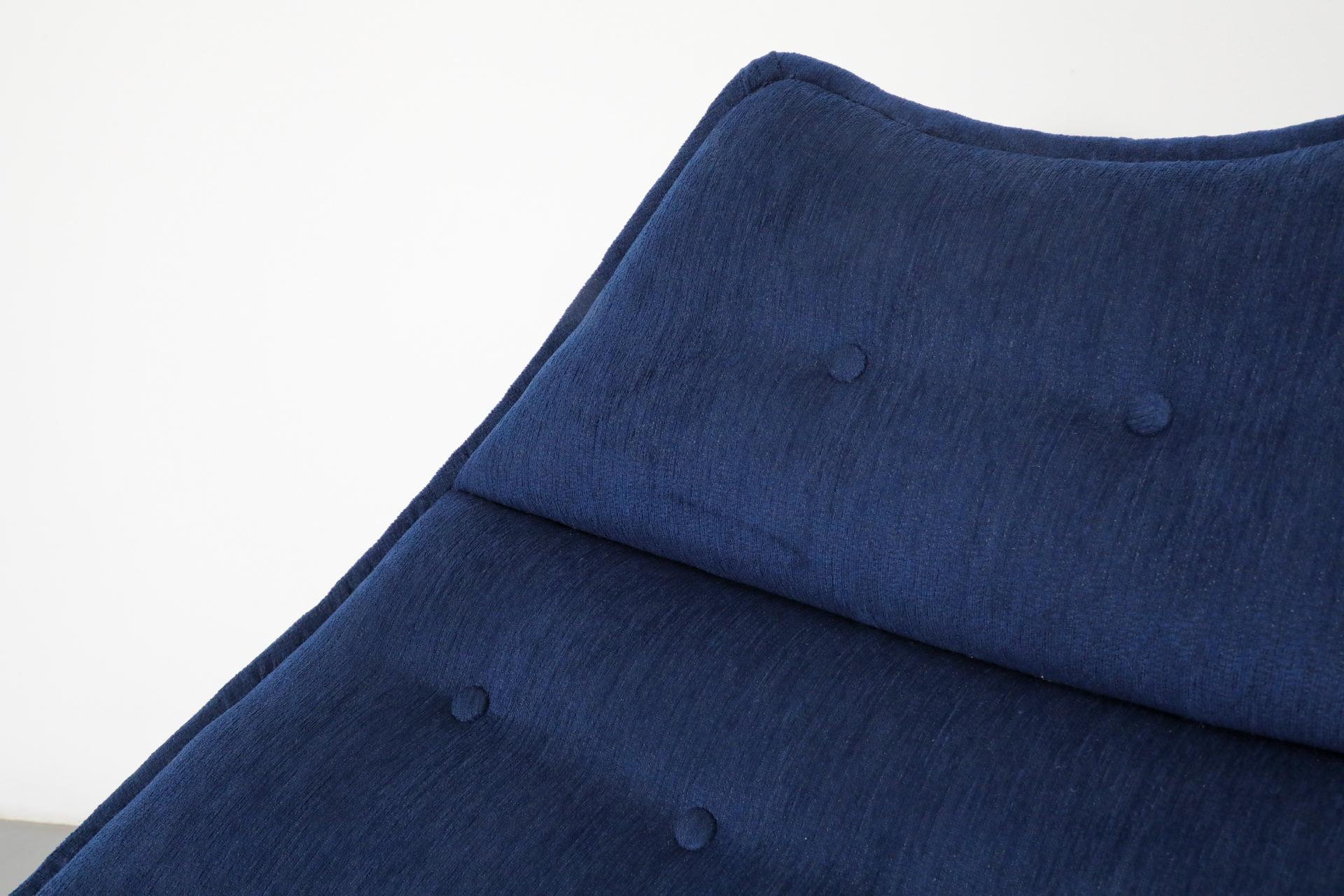 Geoffrey Harcourt para Artifort F588 Sillones giratorios en venta 7