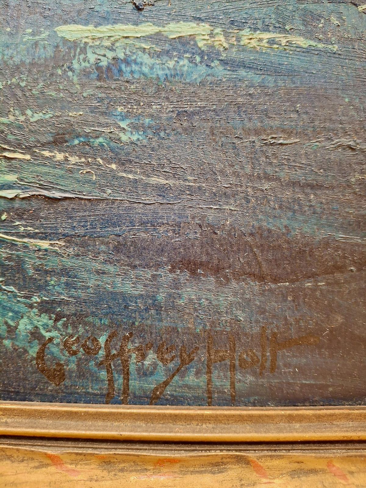 Full Wind in the Sails For Sale 2